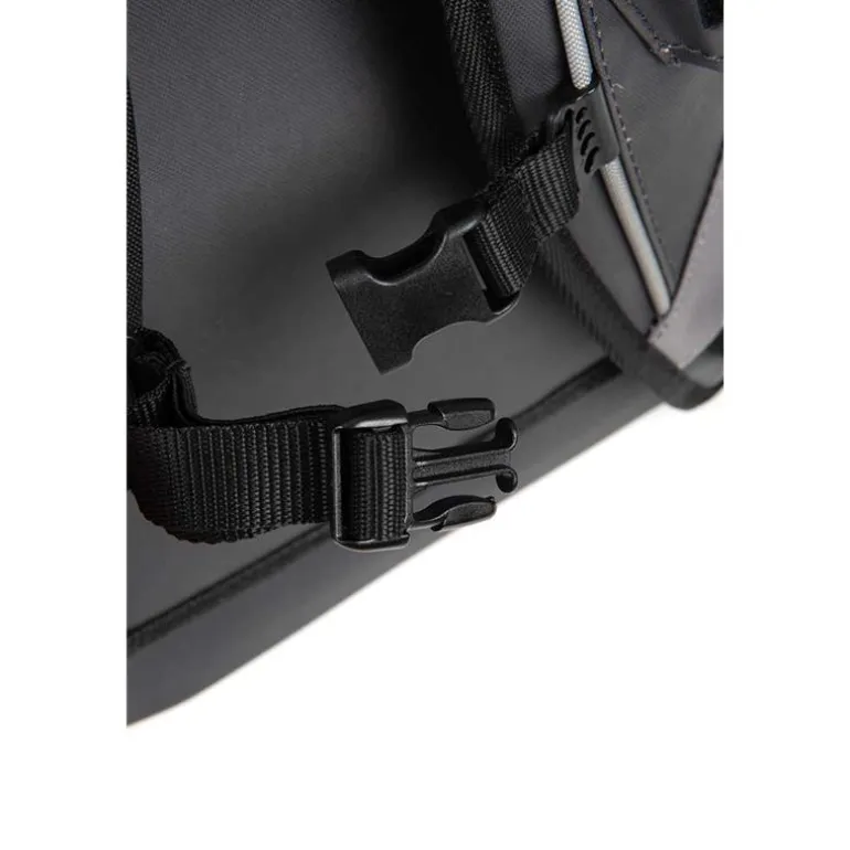 Sac À Dos Fox Rage Pro Series Waterproof Rucksack