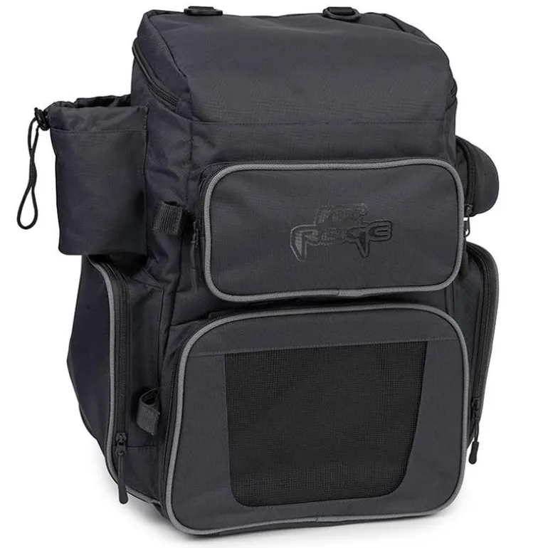 Sac À Dos Fox Rage Ruck Sack