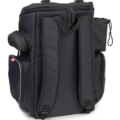Sac À Dos Fox Rage Ruck Sack