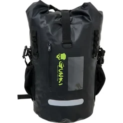 Sac À Dos Gunki Dry Bag-Wading Backpack 40