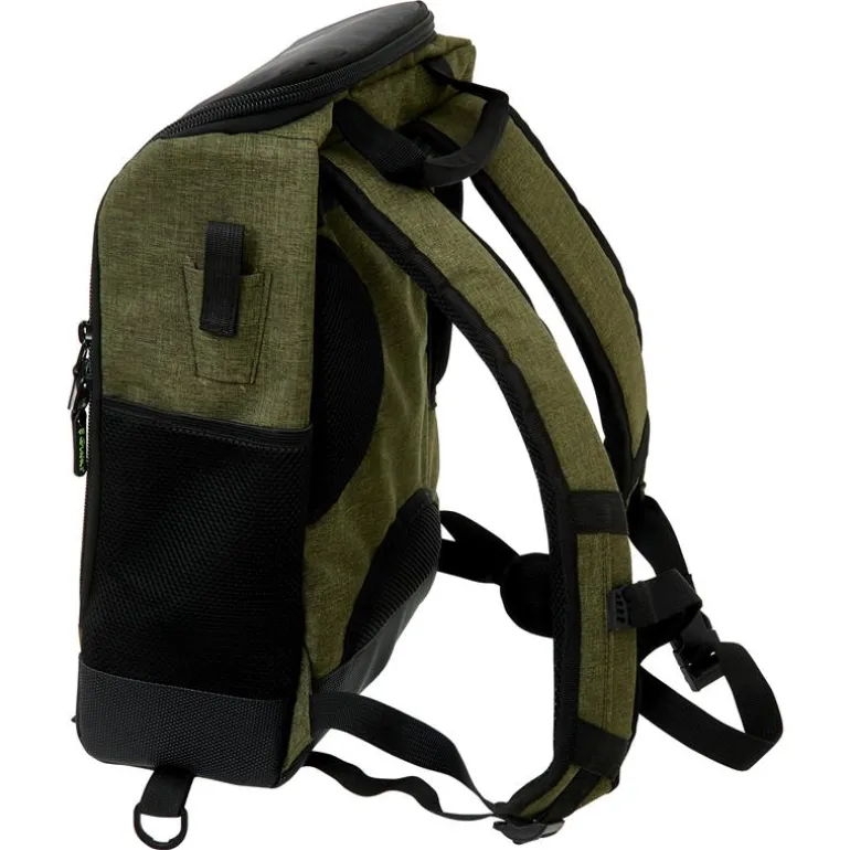 Sac À Dos Gunki Overtake Street Backpack