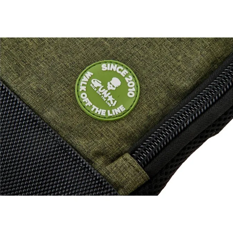 Sac À Dos Gunki Overtake Street Backpack