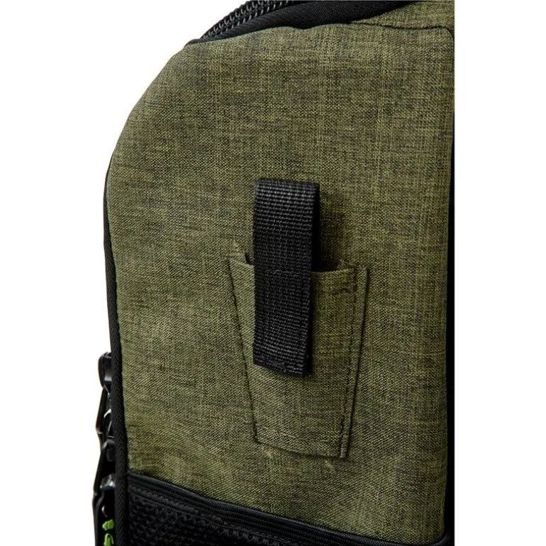 Sac À Dos Gunki Overtake Street Backpack