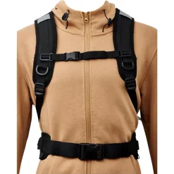 Gunki Bagagerie Carnassier^Sac À Dos Wading-Proteam Backpack
