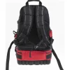 Sac À Dos Hart Journey 30L