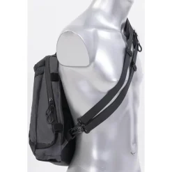 Hart Bagagerie Carnassier^Sac À Dos Light Compact 6L