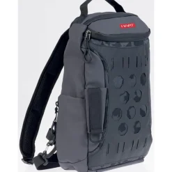 Hart Bagagerie Carnassier^Sac À Dos Light Compact 6L