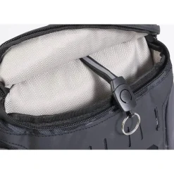 Hart Bagagerie Carnassier^Sac À Dos Light Compact 6L
