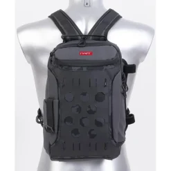Hart Bagagerie Carnassier^Sac À Dos Light Compact 6L