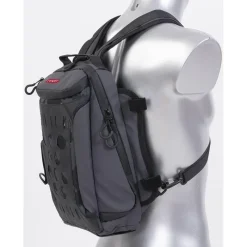 Hart Bagagerie Carnassier^Sac À Dos Light Compact 6L