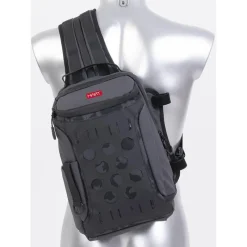 Hart Bagagerie Carnassier^Sac À Dos Light Compact 6L