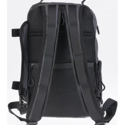 Hart Bagagerie Carnassier^Sac À Dos Light Compact 6L
