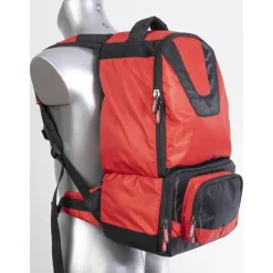 Hart Bagagerie Mer^Sac À Dos Slim Rock 33L