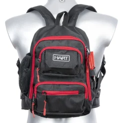 Sac À Dos Hart Spin Fitness - 10L