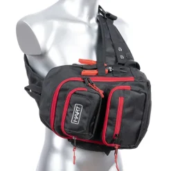 Sac À Dos Hart Spin Fitness - 10L