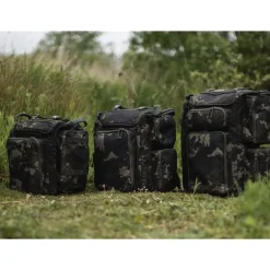 Sac À Dos Korda Compac 30 Dark Kamo