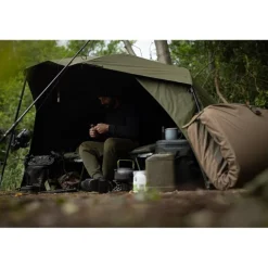 Sac À Dos Korda Compac 30 Dark Kamo