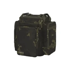 Sac À Dos Korda Compac 30 Dark Kamo