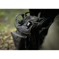 Sac À Dos Korda Compac 30 Dark Kamo