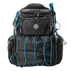 Lmab Bagagerie Carnassier^Sac À Dos Move Back Pack Pro