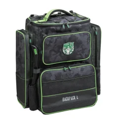 MadCat Bagagerie Silure^Sac À Dos Backpack L 45L