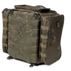 Nash Bagagerie Carpe^Sac À Dos Scope Ops Recon Rucksack