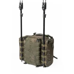 Nash Bagagerie Carpe^Sac À Dos Scope Ops Recon Rucksack