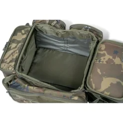 Sac À Dos Nash Subterfuge Rucksack