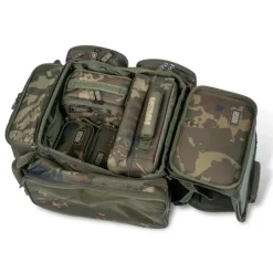 Sac À Dos Nash Subterfuge Rucksack