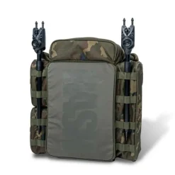 Sac À Dos Nash Subterfuge Rucksack
