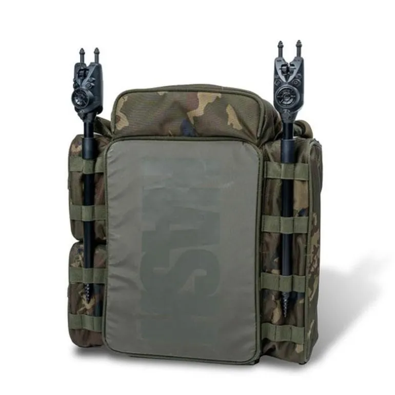 Sac À Dos Nash Subterfuge Rucksack