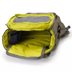 Sac À Dos Orvis Bug Out Backpack 25L