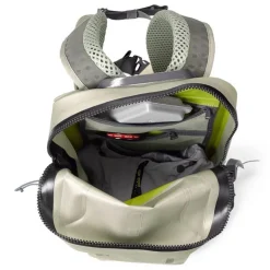 Sac À Dos Orvis Pro Waterproof Backpack 30L