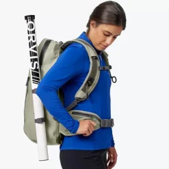 Sac À Dos Orvis Pro Waterproof Backpack 30L