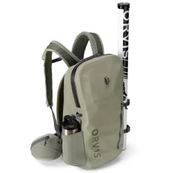 Sac À Dos Orvis Pro Waterproof Backpack 30L