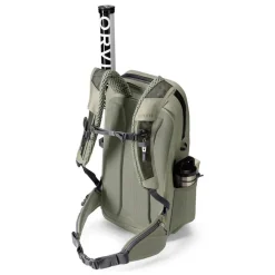 Sac À Dos Orvis Pro Waterproof Backpack 30L