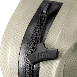 Sac À Dos Orvis Pro Waterproof Backpack 30L