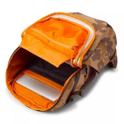 Orvis Bagagerie Mouche^Sac À Dos Trekkage Lt Adventure Backpack 30L