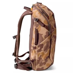 Orvis Bagagerie Mouche^Sac À Dos Trekkage Lt Adventure Backpack 30L