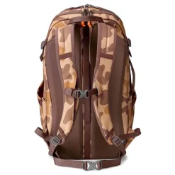 Orvis Bagagerie Mouche^Sac À Dos Trekkage Lt Adventure Backpack 30L