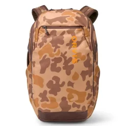 Orvis Bagagerie Mouche^Sac À Dos Trekkage Lt Adventure Backpack 30L