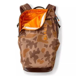 Orvis Bagagerie Mouche^Sac À Dos Trekkage Lt Adventure Backpack 30L