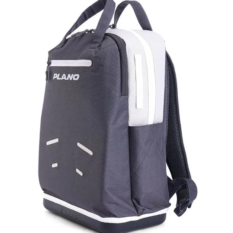 Plano Bagagerie Carnassier^Sac À Dos Weekend Eu 3700 Bagpack Sl