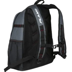 Plano Bagagerie Mouche^Sac À Dos Weekend Series 3700 Sling Pack