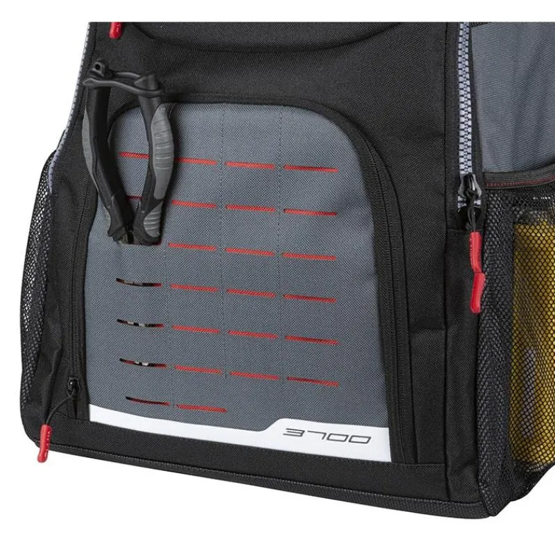 Plano Bagagerie Mouche^Sac À Dos Weekend Series 3700 Sling Pack