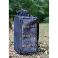 Sac À Dos Prowess Excelia Forest
