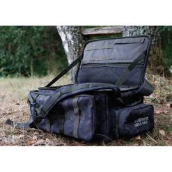 Sac À Dos Prowess Excelia Forest