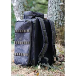 Sac À Dos Prowess Excelia Forest