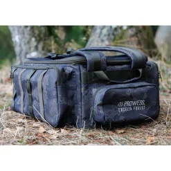 Sac À Dos Prowess Excelia Forest