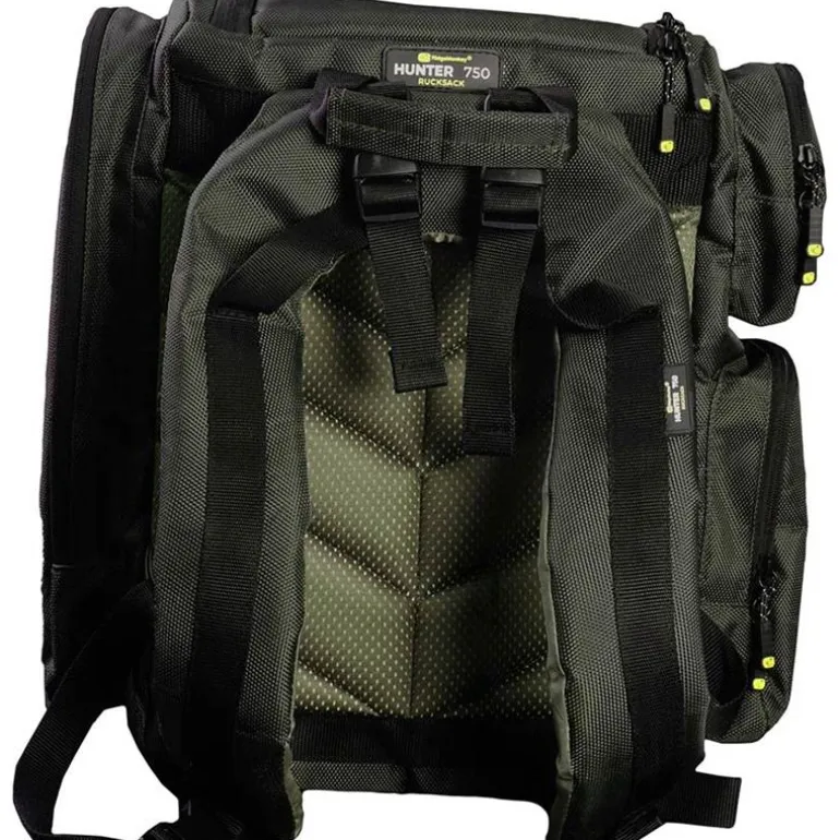 Sac À Dos Ridge Monkey Hunter 750